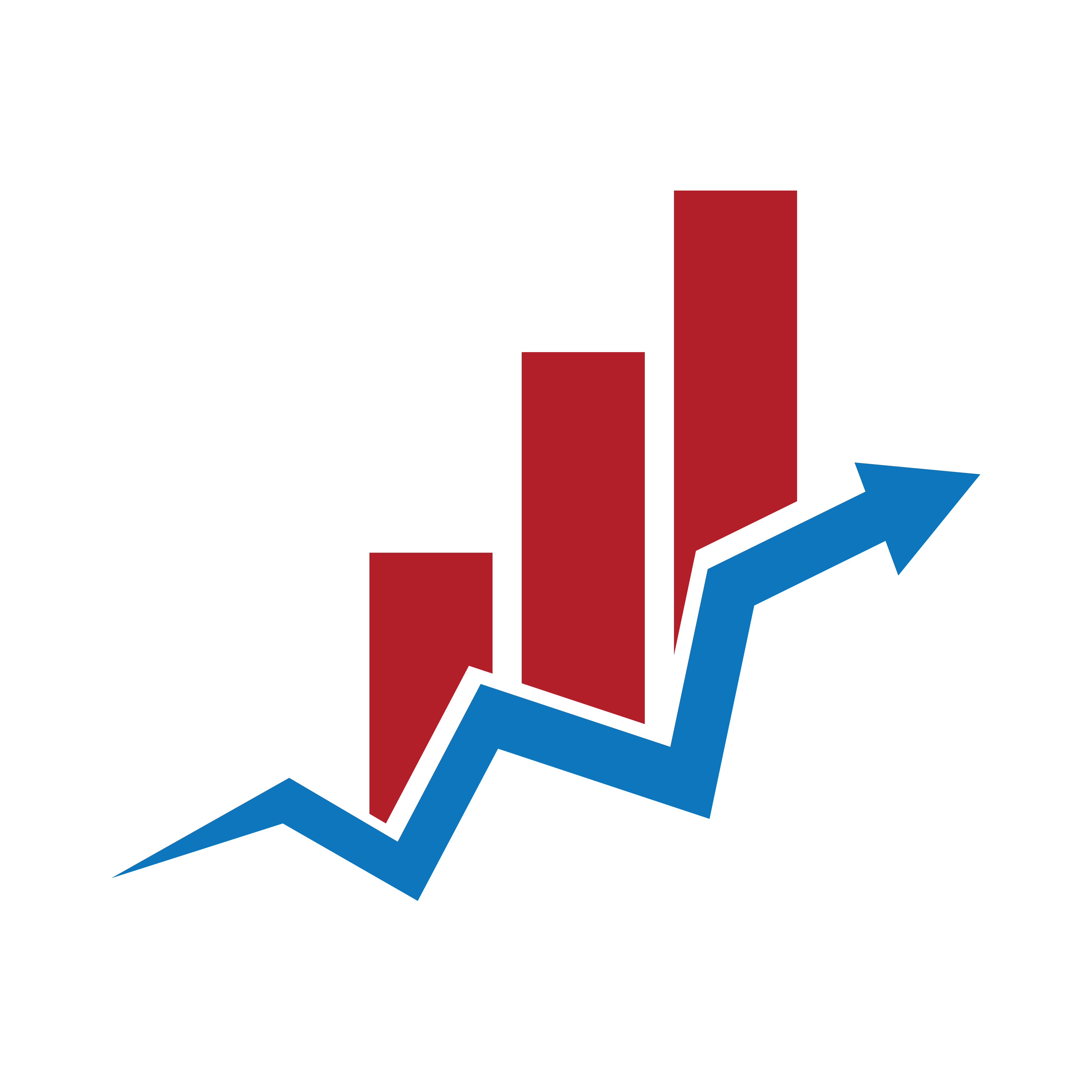 Forum Info - всё о заработке в интернете