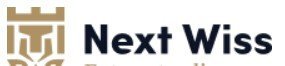 NextWiss отзывы и вся правда о проекте: как не потерять деньги на сайте nextwiss.com