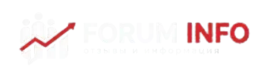 Отзывы о брокерах и инвестиционных сайтах